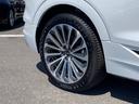 ５５クワトロ　Ｓライン　Ａｕｄｉ認定中古車　パノラマサンルーフ　元デモカー　Ｓライン　４ゾーンエアコン　エアクオリティパッケージ　サイレンスパッケージ　バーチャルエクステリアミラー　２１インチアルミホイール　運転支援機能（41枚目）