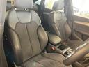 Q5スポーツバック 40TDIクワトロ Sライン Audi認定中古車 Slineplusパッケージ 元デモカー コンフォートパッケージ ステアリングヒーター TVチューナー 禁煙 運転支援機能 ETC2.0(6枚目)