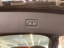 40TDIクワトロ Sライン Audi認定中古車 Slineplusパッケージ 元デモカー コンフォートパッケージ ステアリングヒーター TVチューナー 禁煙 運転支援機能 ETC2.0(15枚目)
