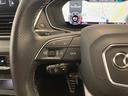 40TDIクワトロ Sライン Audi認定中古車 Slineplusパッケージ 元デモカー コンフォートパッケージ ステアリングヒーター TVチューナー 禁煙 運転支援機能 ETC2.0(20枚目)