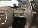 40TDIクワトロ Sライン Audi認定中古車 Slineplusパッケージ 元デモカー コンフォートパッケージ ステアリングヒーター TVチューナー 禁煙 運転支援機能 ETC2.0(21枚目)