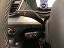 40TDIクワトロ Sライン Audi認定中古車 Slineplusパッケージ 元デモカー コンフォートパッケージ ステアリングヒーター TVチューナー 禁煙 運転支援機能 ETC2.0(22枚目)