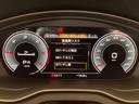 40TDIクワトロ Sライン Audi認定中古車 Slineplusパッケージ 元デモカー コンフォートパッケージ ステアリングヒーター TVチューナー 禁煙 運転支援機能 ETC2.0(24枚目)