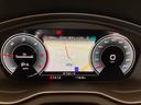 40TDIクワトロ Sライン Audi認定中古車 Slineplusパッケージ 元デモカー コンフォートパッケージ ステアリングヒーター TVチューナー 禁煙 運転支援機能 ETC2.0(25枚目)
