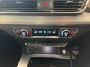 40TDIクワトロ Sライン Audi認定中古車 Slineplusパッケージ 元デモカー コンフォートパッケージ ステアリングヒーター TVチューナー 禁煙 運転支援機能 ETC2.0(36枚目)