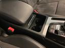 40TDIクワトロ Sライン Audi認定中古車 Slineplusパッケージ 元デモカー コンフォートパッケージ ステアリングヒーター TVチューナー 禁煙 運転支援機能 ETC2.0(38枚目)