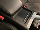 40TDIクワトロ Sライン Audi認定中古車 Slineplusパッケージ 元デモカー コンフォートパッケージ ステアリングヒーター TVチューナー 禁煙 運転支援機能 ETC2.0(39枚目)