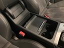 40TDIクワトロ Sライン Audi認定中古車 Slineplusパッケージ 元デモカー コンフォートパッケージ ステアリングヒーター TVチューナー 禁煙 運転支援機能 ETC2.0(40枚目)