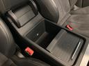 40TDIクワトロ Sライン Audi認定中古車 Slineplusパッケージ 元デモカー コンフォートパッケージ ステアリングヒーター TVチューナー 禁煙 運転支援機能 ETC2.0(41枚目)