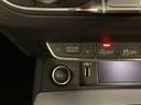 40TDIクワトロ Sライン Audi認定中古車 Slineplusパッケージ 元デモカー コンフォートパッケージ ステアリングヒーター TVチューナー 禁煙 運転支援機能 ETC2.0(44枚目)