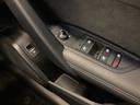 40TDIクワトロ Sライン Audi認定中古車 Slineplusパッケージ 元デモカー コンフォートパッケージ ステアリングヒーター TVチューナー 禁煙 運転支援機能 ETC2.0(50枚目)