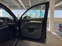 40TDIクワトロ Sライン Audi認定中古車 Slineplusパッケージ 元デモカー コンフォートパッケージ ステアリングヒーター TVチューナー 禁煙 運転支援機能 ETC2.0(53枚目)