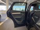 40TDIクワトロ Sライン Audi認定中古車 Slineplusパッケージ 元デモカー コンフォートパッケージ ステアリングヒーター TVチューナー 禁煙 運転支援機能 ETC2.0(56枚目)
