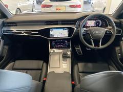 顡䱧ԵܤǤϸǧż֤·ƤޤǼס֣ǧżݾڡפǰ¿Ρȣ顡̣ɤ󶡤Ƥޤ 3