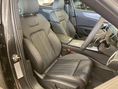 ǧż֣ӥξβʤΰ֤ȤǷΤʧڸΣǧż֤㤤פȤȤ󶡤ޤݣݣ 4