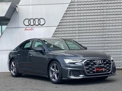  ԣģɥȥӥ饤󡡣ǧż֡ǥ⥫ƥΥѥå 9571075A20250203F001 5