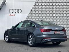  ԣģɥȥӥ饤󡡣ǧż֡ǥ⥫ƥΥѥå 9571075A20250203F001 6