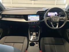 顡䱧ԵܤǤϸǧż֤·ƤޤǼס֣ǧżݾڡפǰ¿Ρȣ顡̣ɤ󶡤Ƥޤ 3