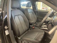 ѥäΤѤϡֺ߸˳ǧѰפñˤǤޤˤʤս䡢ʤɤ򥳥Ϥޤ٤ĺޤݣݣ 4