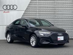  ԣƣӣɡǧż֡󥪡ʡʥӡӥ˥󥹣Уˣ 9571075A20250919F001 5