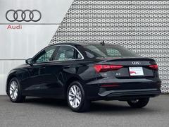  ԣƣӣɡǧż֡󥪡ʡʥӡӥ˥󥹣Уˣ 9571075A20250919F001 6