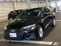  ԣƣӣɡǧż֡󥪡ʡʥӡӥ˥󥹣Уˣ 9571075A20250919F001 7