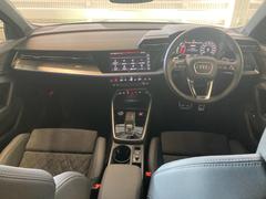 顡䱧ԵܤǤϸǧż֤·ƤޤǼס֣ǧżݾڡפǰ¿Ρȣ顡̣ɤ󶡤Ƥޤ 3