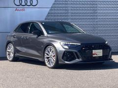 ңӣݡĥХå ١졼ɡǧż֥֡å󥰡ңӣۥ롡ɥƥå 9571075A20251006F002 5