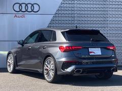 ңӣݡĥХå ١졼ɡǧż֥֡å󥰡ңӣۥ롡ɥƥå 9571075A20251006F002 6