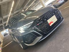 ңӣݡĥХå ١졼ɡǧż֥֡å󥰡ңӣۥ롡ɥƥå 9571075A20251006F002 7