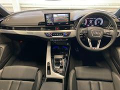 顡䱧ԵܤǤϸǧż֤·ƤޤǼס֣ǧżݾڡפǰ¿Ρȣ顡̣ɤ󶡤Ƥޤ 3