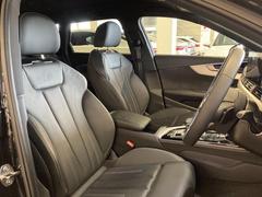 ѥäΤѤϡֺ߸˳ǧѰפñˤǤޤˤʤս䡢ʤɤ򥳥Ϥޤ٤ĺޤݣݣ 4