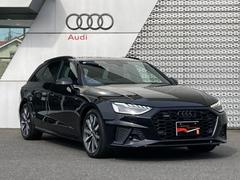 Х ԣģɥȥӥ饤󡡣ǧż֡ӥ饤󡡥ȥ 9571075A20251006F006 5