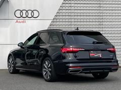 Х ԣģɥȥӥ饤󡡣ǧż֡ӥ饤󡡥ȥ 9571075A20251006F006 6