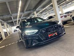 Х ԣģɥȥӥ饤󡡣ǧż֡ӥ饤󡡥ȥ 9571075A20251006F006 7