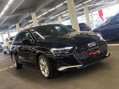 鱧Եܥۡڡ⡢Ҥޤ 2