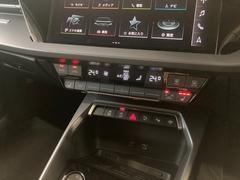  ݡĥХåԣƣӣɥɥХ󥹥ɡǧż֡Σ֥ѥåӥ˥󥹡󥹥ѥå饤ȡץ饤Х饹 9571075A20251023F001 6