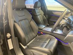 ѥäΤѤϡֺ߸˳ǧѰפñˤǤޤˤʤս䡢ʤɤ򥳥Ϥޤ٤ĺޤݣݣ 4