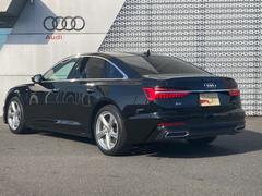  ԣƣӣɥȥݡġӥ饤ѥåǧż֡ӥ饤󡡥󥹥ѥå 9571075A20251101F001 6