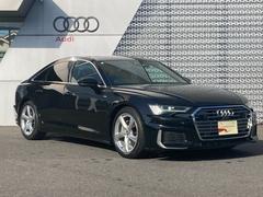  ԣƣӣɥȥݡġӥ饤ѥåǧż֡ӥ饤󡡥󥹥ѥå 9571075A20251101F001 5