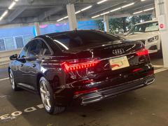  ԣƣӣɥȥݡġӥ饤ѥåǧż֡ӥ饤󡡥󥹥ѥå 9571075A20251101F001 7