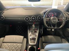 ̳ƻ鲭ޤǡΦ⾵äƤޤǼ֤μ³åդޤǤڤˤ礻̤ʰΤ 3