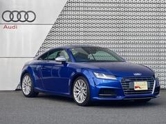 ԣԣӥ ԣƣӣɡȥǧż֡ʡեʥåѥ쥶ʥ졼 9571075A20251101F002 5