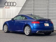 ԣԣӥ ԣƣӣɡȥǧż֡ʡեʥåѥ쥶ʥ졼 9571075A20251101F002 6