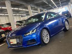 ԣԣӥ ԣƣӣɡȥǧż֡ʡեʥåѥ쥶ʥ졼 9571075A20251101F002 7