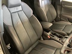 ֣ǧżֱĹݾڡפ⤴ѰդƤޤͭˤƤˣǯĹ뤳Ȥν٤ǤܤŹåդޤǤڤˤ䤤碌ݣݣ 4