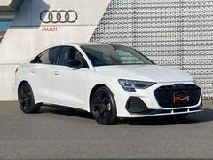  ӥ饤󡡣ǥ󡡣ǧż֡֡ӥ饤Уˣ 9571075A20251113F001 5