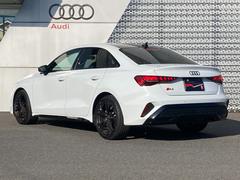  ӥ饤󡡣ǥ󡡣ǧż֡֡ӥ饤Уˣ 9571075A20251113F001 6