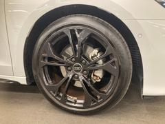  ӥ饤󡡣ǥ󡡣ǧż֡֡ӥ饤Уˣ 9571075A20251113F001 7