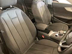 ̳ƻ鲭ޤǡΦ⾵äƤޤǼ֤μ³åդޤǤڤˤ礻˰ΤޤΤءݣݣ 6